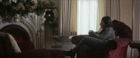 Three Pines S01E01 1080p WEB H264-GLHF EZTV Three Pines S01E01 1080p WEB H264-GLHF EZTV
