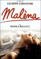 Malena 2000 Italian-Spanish WEb-DL x264-Dual YG