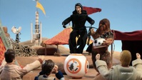 Robot Chicken S11E07 720p WEB h264-BAE EZTV