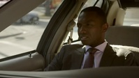 Bosch S07E01 720p HEVC x265-MeGusta EZTV Bosch S07E01 720p HEVC x265-MeGusta EZTV