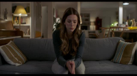 The Baxters S02E10 XviD-AFG EZTV The Baxters S02E10 XviD-AFG EZTV