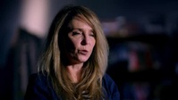 Strange Evidence S06E01 Haunting on Devil Road XviD-AFG EZTV Strange Evidence S06E01 Haunting on Devil Road XviD-AFG EZTV