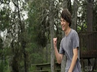 Walker S01E11 480p x264-mSD EZTV Walker S01E11 480p x264-mSD EZTV