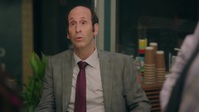 Kenan S02E06 PROPER 1080p WEB h264-GOSSIP EZTV Kenan S02E06 PROPER 1080p WEB h264-GOSSIP EZTV