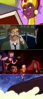 Harley Quinn S01E12 720p x265-ZMNT