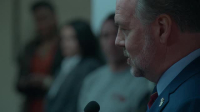 Good Trouble S05E13 XviD-AFG EZTV Good Trouble S05E13 XviD-AFG EZTV