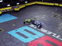 BattleBots 2015 S09E01 480p x264-mSD EZTV