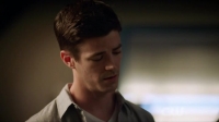 The Flash 2014 S06E04 HDTV x264-SVA [eztv]