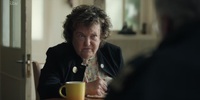 Holding S01E03 720p HEVC x265-MeGusta EZTV