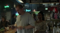 Shameless US S06E02 HDTV x264-LOL EZTV Shameless US S06E02 HDTV x264-LOL EZTV