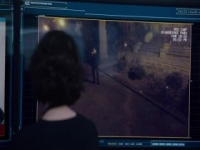FBI S02E19 iNTERNAL 480p x264-mSD [eztv]