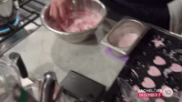 Dessert Masters S01E07 XviD-AFG EZTV Dessert Masters S01E07 XviD-AFG EZTV