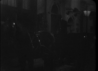 The Vampire Bat 1933 720p BluRay H264 AAC