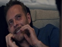 Ingobernable S02E07 480p x264-mSD [eztv]