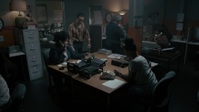 Snowfall S05E01 1080p WEB h264-GOSSIP EZTV