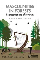 [ FreeCourseWeb ] Masculinities in Forests - Representations of Diversity