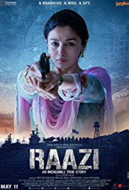 Raazi 2018 720p BluRay x264-worldmkv