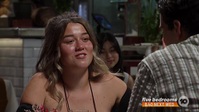 First Dates AU S05E12 XviD-AFG EZTV First Dates AU S05E12 XviD-AFG EZTV