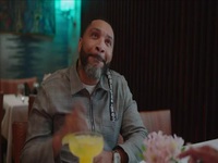 Hush 2022 S01E02 480p x264-mSD EZTV Hush 2022 S01E02 480p x264-mSD EZTV