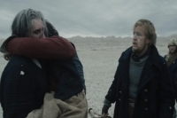 The Terror S01E09 WEB H264-DEFLATE[eztv]