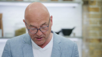 MasterChef The Professionals S16E13 1080p HEVC x265-MeGusta EZTV