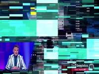 The Masked Singer AU S03E01 480p x264-mSD EZTV