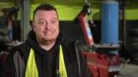 Scrapyard Dynasty S01E04 XviD-AFG EZTV Scrapyard Dynasty S01E04 XviD-AFG EZTV