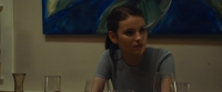 One Dollar S01E06 WEBRip x264-TBS [eztv]