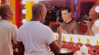 RuPauls Drag Race S16E05 XviD-AFG EZTV RuPauls Drag Race S16E05 XviD-AFG EZTV
