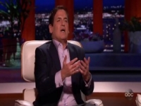 Shark Tank S11E10 480p x264-mSD [eztv]
