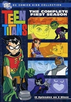 Teen Titans Complete 720p RoDubbed-ExtremlymTorrents Teen Titans Complete 720p RoDubbed-ExtremlymTorrents