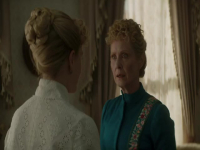 The Gilded Age S02E05 480p x264-mSD EZTV The Gilded Age S02E05 480p x264-mSD EZTV