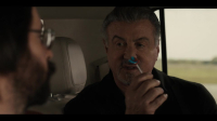 Tulsa King S02E04 WEB h264-DiRT EZTV