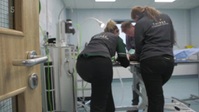 The Yorkshire Vet S16E05 XviD-AFG EZTV