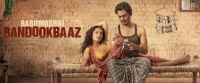 Babumoshai Bandookbaaz (2017) Hindi Proper HDRip - 200MB - x264 - MP3