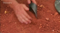 Aussie Gold Hunters S05E15 PDTV AAC2 0 x264-Nemo EZTV