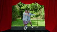 Taskmaster NZ S04E04 720p HEVC x265-MeGusta EZTV Taskmaster NZ S04E04 720p HEVC x265-MeGusta EZTV