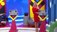 The Price Is Right S50E28 XviD-AFG EZTV