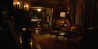 Home Before Dark S02E04 720p HEVC x265-MeGusta EZTV Home Before Dark S02E04 720p HEVC x265-MeGusta EZTV