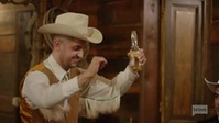 Shahs of Sunset S09E12 XviD-AFG EZTV