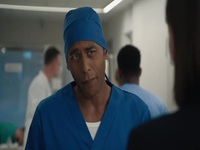 FBI International S01E03 480p x264-mSD EZTV FBI International S01E03 480p x264-mSD EZTV