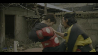A Shop for Killers S01E04 XviD-AFG EZTV