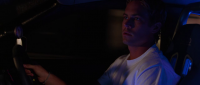 2 Fast 2 Furious 2003 REMASTERED 720p BRRip XviD AC3-XVID 2 Fast 2 Furious 2003 REMASTERED 720p BRRip XviD AC3-XVID