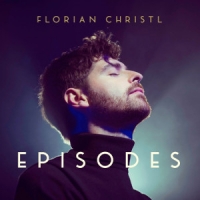 Florian Christl - Episodes (2020) [24bit Hi-Res]