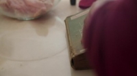Somewhere South S01E04 What a Pickle WEB x264-APRiCiTY [eztv]