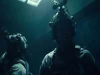 SEAL Team S02E12 iNTERNAL 480p x264-mSD [eztv]
