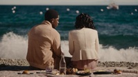 Snowfall S05E09 720p WEB h264-GOSSIP EZTV Snowfall S05E09 720p WEB h264-GOSSIP EZTV