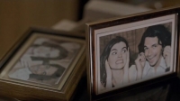 Quarry S01E06 HDTV x264-FLEET[eztv]