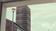 The Tower S01E01 XviD-AFG EZTV