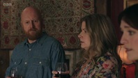 Ghosts 2019 S04E04 XviD-AFG EZTV Ghosts 2019 S04E04 XviD-AFG EZTV